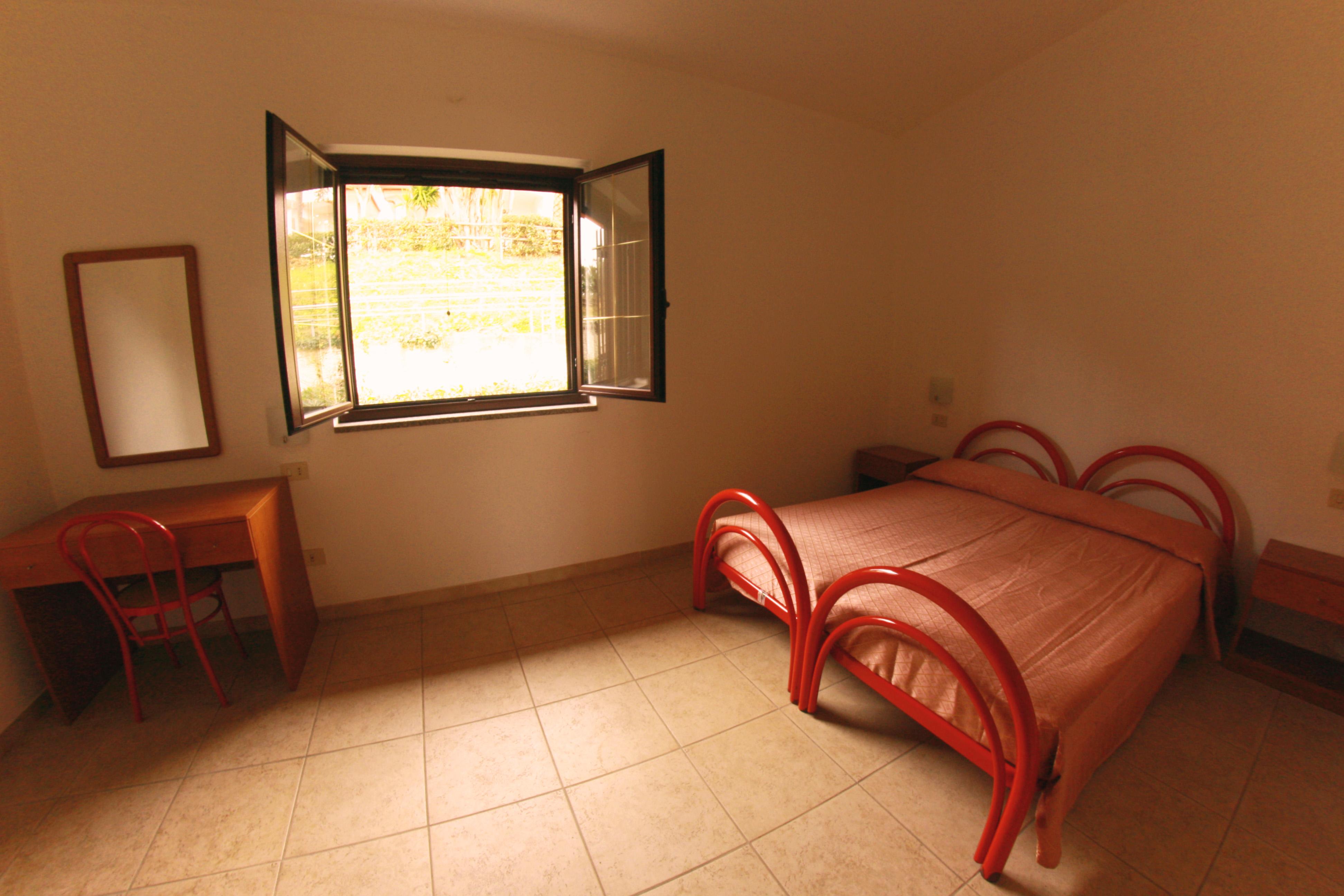 Residence Hotel La Taverna กาโปวาติกาโน ภายนอก รูปภาพ