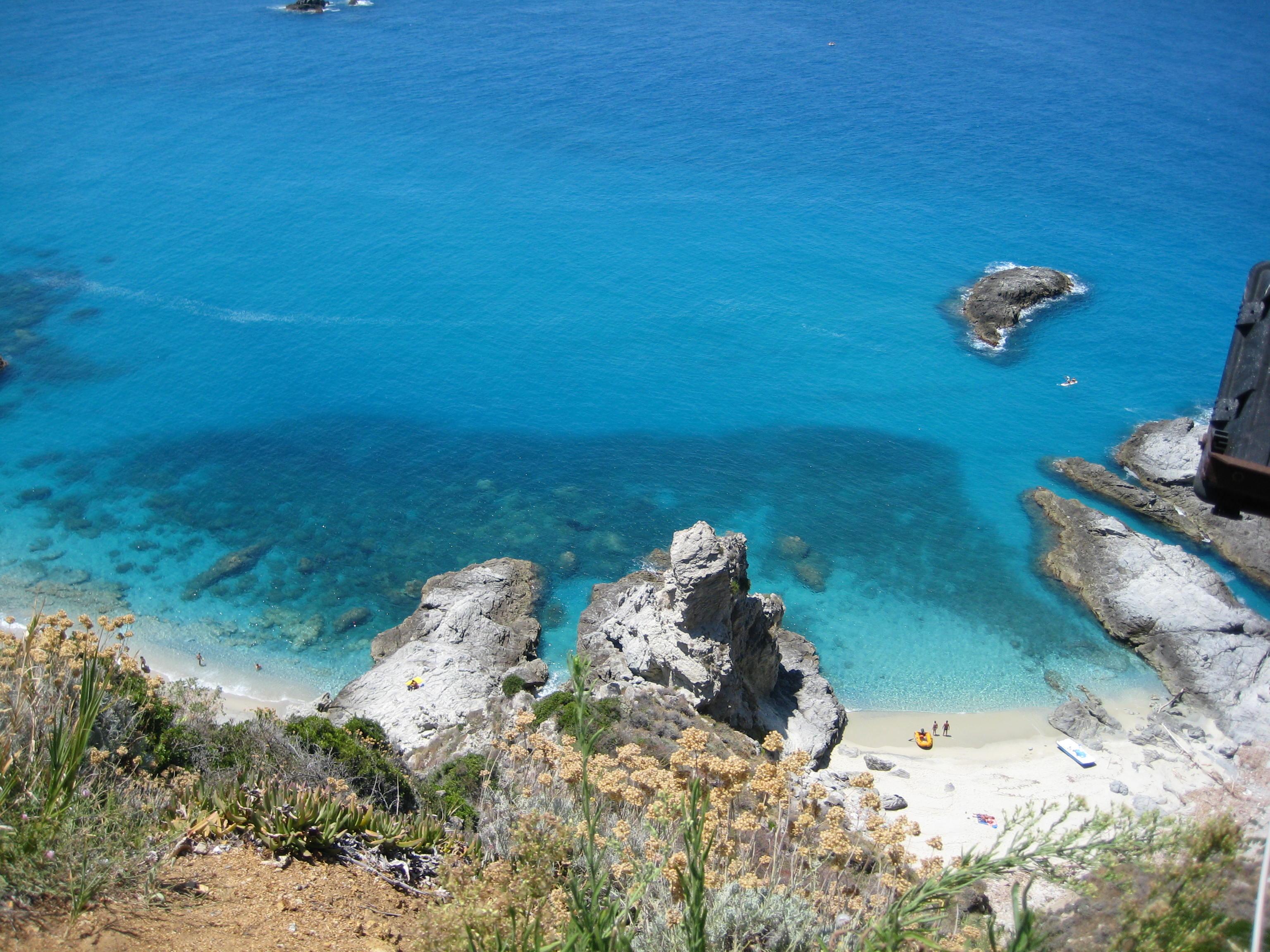 Residence Hotel La Taverna กาโปวาติกาโน ภายนอก รูปภาพ
