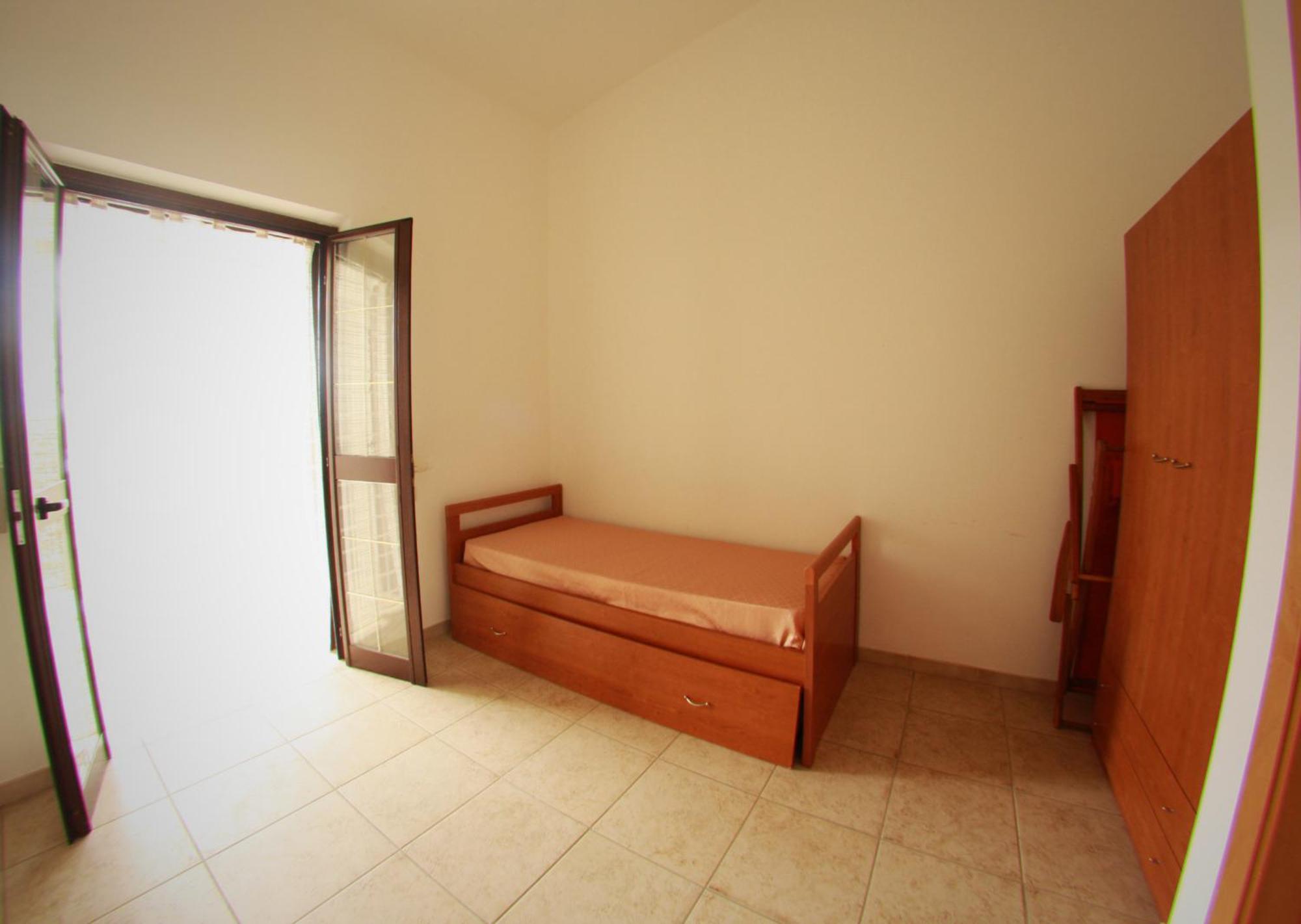 Residence Hotel La Taverna กาโปวาติกาโน ห้อง รูปภาพ